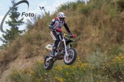 Supermoto-idm-dm-Harzring-Aschersleben-2013